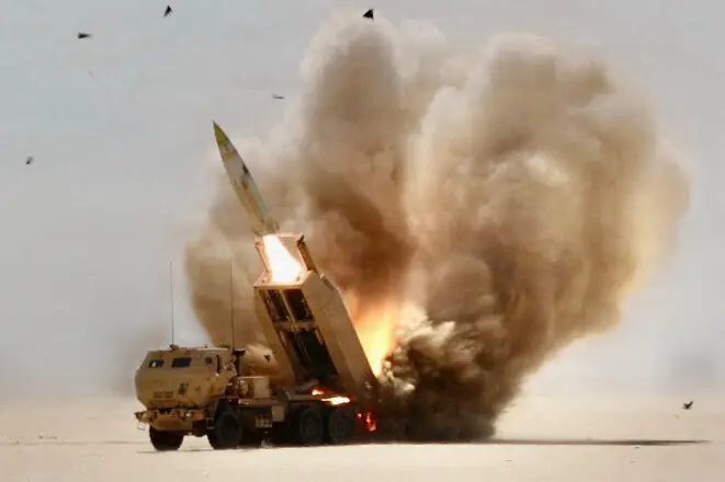US precision fires continue on Day 25 — air supremacy achieved over Iran enables unrestricted CENTCOM operations across the entire theater