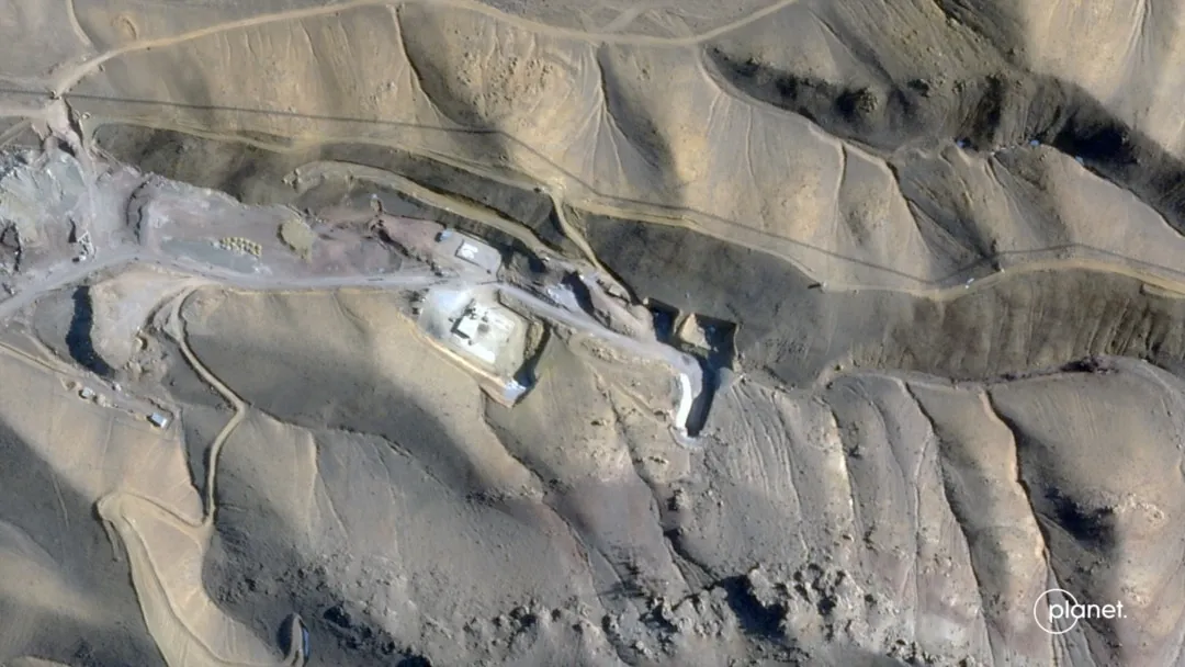 Post-war assessment — Epic Fury: Iran's military 85% destroyed, nuclear program 8-12 years back, $180B infrastructure losses; RAND: 'most lopsided outcome since Desert Storm'