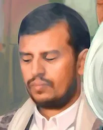 Abdul-Malik al-Houthi — Houthi Leader